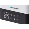 Mitrinātājs Blaupunkt AHM701 Photo 2