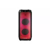 Система караоке Blaupunkt PB10DB Photo 2