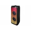 Система караоке Blaupunkt PB10DB Photo 3