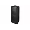 Система караоке Blaupunkt PB10DB Photo 4