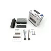 Car radio BLAUPUNKT BPA1121BT Photo 2