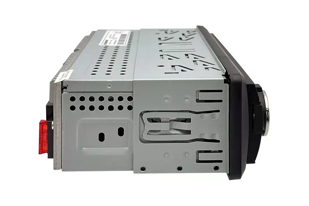 Car radio BLAUPUNKT BPA1121BT Photo 4