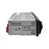 Car radio BLAUPUNKT BPA1121BT Photo 4