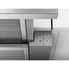 Встраиваемая вытяжка Electrolux LFP616X Photo 3