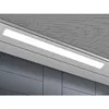Встраиваемая вытяжка Electrolux LFP616X Photo 4