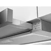 Встраиваемая вытяжка Electrolux LFP616X Photo 7