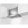 Встраиваемая вытяжка Electrolux LFP616X Photo 8
