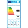 Встраиваемая вытяжка Electrolux LFP616X Photo 9