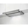 Electrolux LFP616X iebūvējamais nosūcējs Photo 2