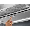 Electrolux LFP616X iebūvējamais nosūcējs Photo 11