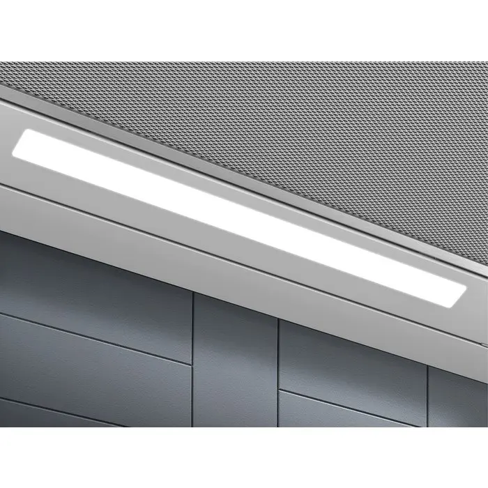 Electrolux LFP616X iebūvējamais nosūcējs Photo 15