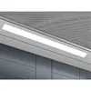 Electrolux LFP616X iebūvējamais nosūcējs Photo 15