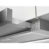 Electrolux LFP616X iebūvējamais nosūcējs Photo 17