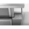 Electrolux LFP616X iebūvējamais nosūcējs Photo 19