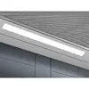 Electrolux LFP616X iebūvējamais nosūcējs Photo 22