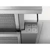 Electrolux LFP616X iebūvējamais nosūcējs Photo 23