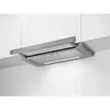 Electrolux LFP616X iebūvējamais nosūcējs Photo 25