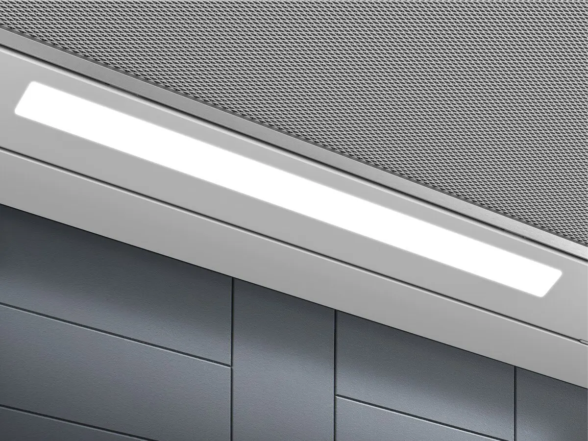 Electrolux LFP616X Range Hood Photo 28