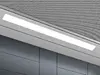 Electrolux LFP616X Range Hood Photo 28