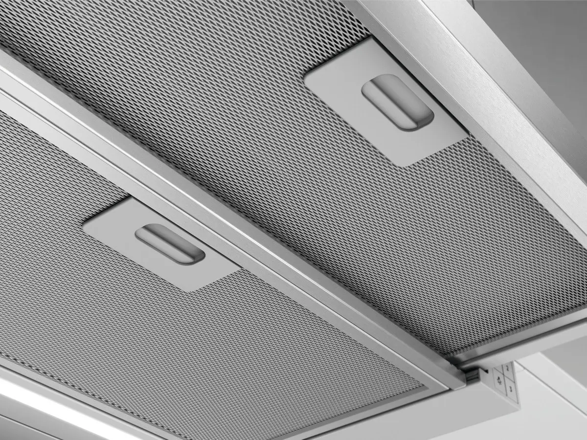 Electrolux LFP616X Range Hood Photo 29