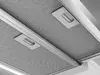 Electrolux LFP616X Range Hood Photo 29