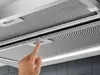 Electrolux LFP616X Range Hood Photo 30
