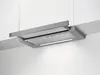 Electrolux LFP616X Range Hood Photo 33