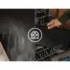 Electrolux LFP616X Range Hood Photo 36