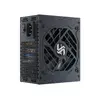 Блок питания Seasonic FOCUS-SPX-650 Photo 6