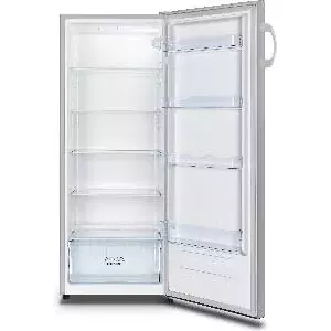 Gorenje R4141PS fridge Freestanding 242 L F Grey