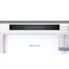 Bosch Serie 4 KIN86VFE0 iebūvējamais ledusskapis Photo 3