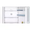 Bosch Serie 4 KIN86VFE0 iebūvējamais ledusskapis Photo 4