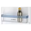 Bosch Serie 4 KIN86VFE0 iebūvējamais ledusskapis Photo 5