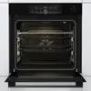 Iebūvējamā cepeškrāsns Gorenje BPSA 6747 A08BG Photo 2