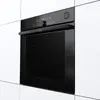 Iebūvējamā cepeškrāsns Gorenje BPSA 6747 A08BG Photo 3