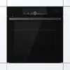 Iebūvējamā cepeškrāsns Gorenje BPSA 6747 A08BG Photo 4