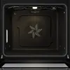 Iebūvējamā cepeškrāsns Gorenje BPSA 6747 A08BG Photo 5