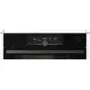 Iebūvējamā cepeškrāsns Gorenje BPSA 6747 A08BG Photo 6