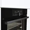 Iebūvējamā cepeškrāsns Gorenje BPSA 6747 A08BG Photo 7