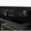 Iebūvējamā cepeškrāsns Gorenje BPSA 6747 A08BG Photo 8