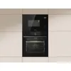Iebūvējamā cepeškrāsns Gorenje BPSA 6747 A08BG Photo 10