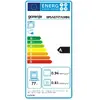 Iebūvējamā cepeškrāsns Gorenje BPSA 6747 A08BG Photo 12