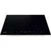 WHIRLPOOL WL B1160 BF 59 см индукция Photo 2