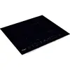 WHIRLPOOL WL B1160 BF 59 см индукция Photo 3