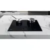 WHIRLPOOL WL B1160 BF 59 см индукция Photo 5