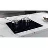 WHIRLPOOL WL B1160 BF 59 см индукция Photo 6