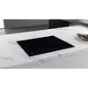 WHIRLPOOL WL B1160 BF 59 см индукция Photo 7