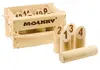 Mölkky TACTIC 40268 Photo 2