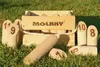 Mölkky TACTIC 40268 Photo 4