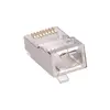 Network Cable Extralink RJ45 Connector CAT5E Photo 3